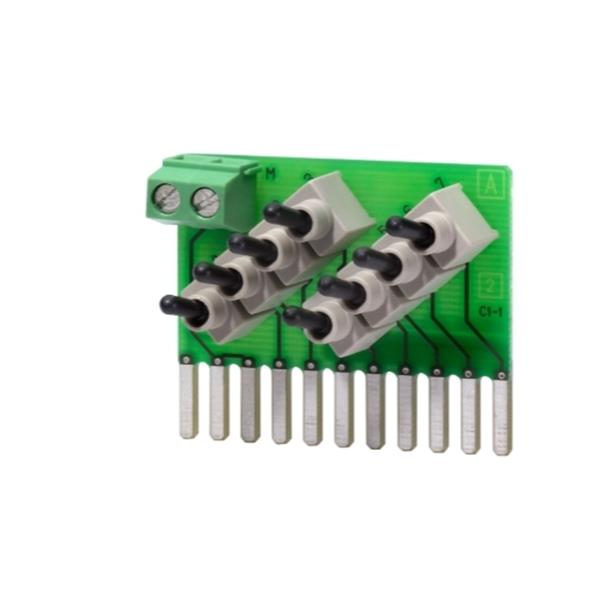 德國SIEMENS西門子PLC S7-1200 6ES7238-5XA32-0XB0