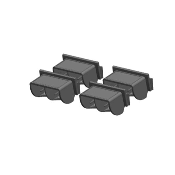 德國SIEMENS西門子PLC S7-1200 6ES7238-5XA32-0XB0