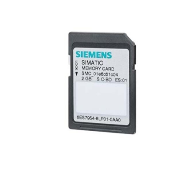 德國SIEMENS西門子PLC S7-1200 6ES7238-5XA32-0XB0