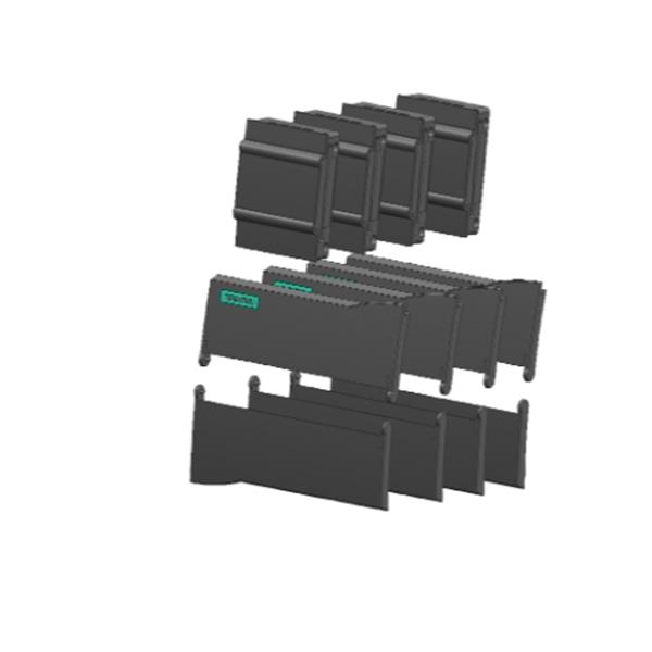 德國SIEMENS西門子PLC S7-1200 6ES7238-5XA32-0XB0