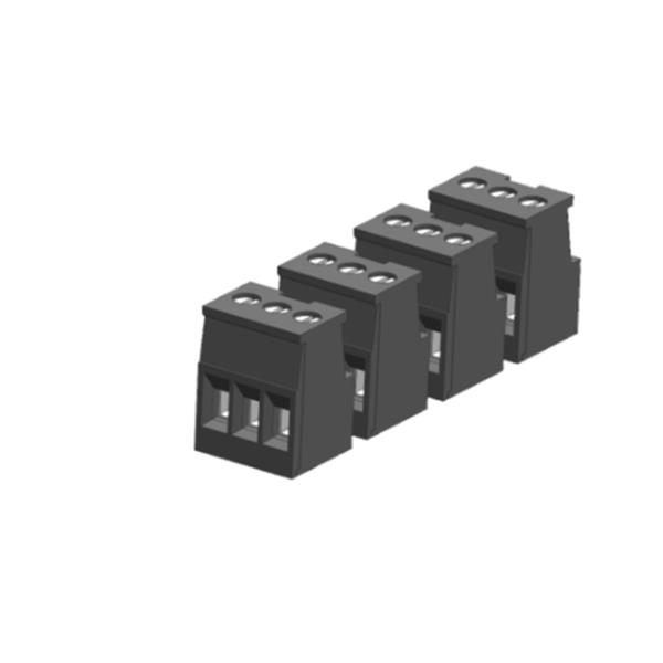 德國SIEMENS西門子PLC S7-1200 6ES7238-5XA32-0XB0