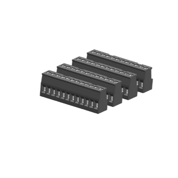 德國SIEMENS西門子PLC S7-1200 6ES7238-5XA32-0XB0