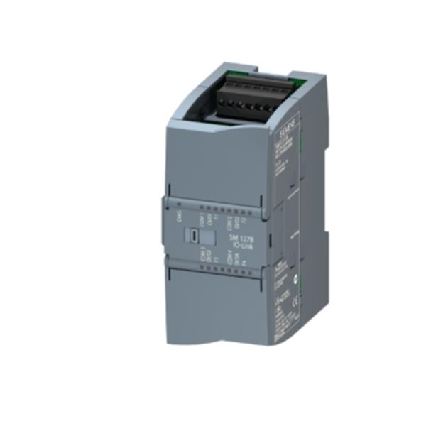 德國SIEMENS西門子PLC S7-1200 6ES7238-5XA32-0XB0