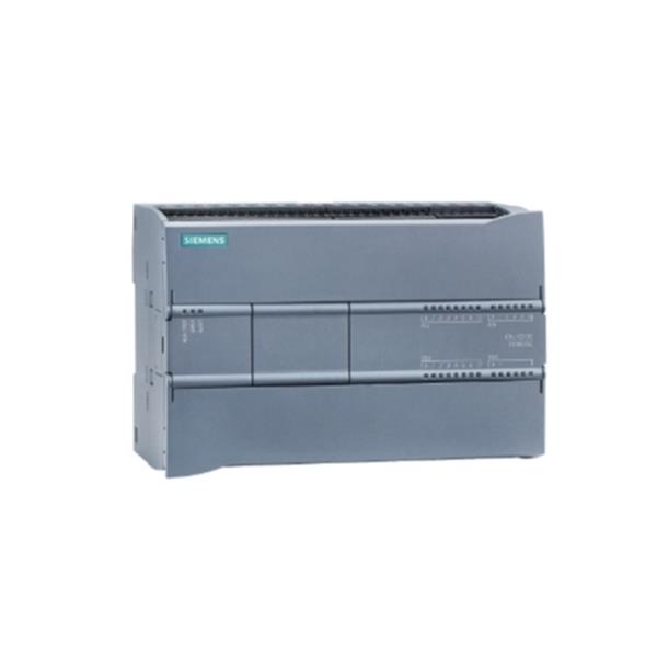 德國SIEMENS西門子PLC S7-1200 6ES7238-5XA32-0XB0