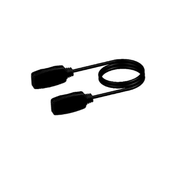 德國SIEMENS西門子PLC S7-1200 6ES7238-5XA32-0XB0