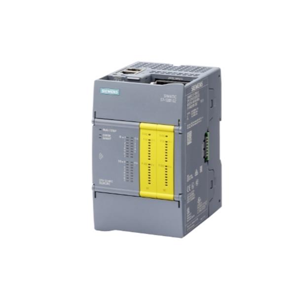德國SIEMENS西門子PLC S7-1200 6ES7238-5XA32-0XB0
