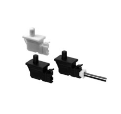 微信截圖_20250411145435.png 微信截圖_20250411145435.png