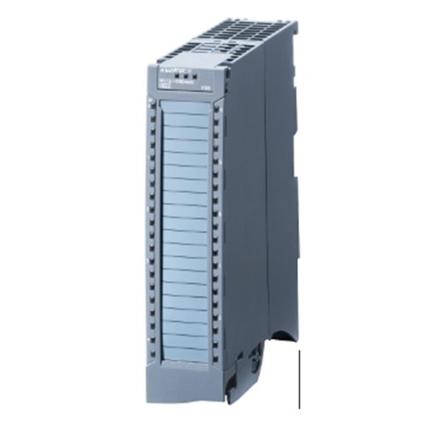 德國(guó)SIEMENS西門子PLC S7-1500 6ES7511-1CK01-0AB0