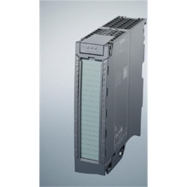 德國(guó)SIEMENS西門子PLC S7-1500 6ES7511-1CK01-0AB0