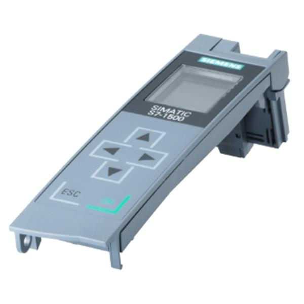 德國(guó)SIEMENS西門子PLC S7-1500 6ES7511-1CK01-0AB0