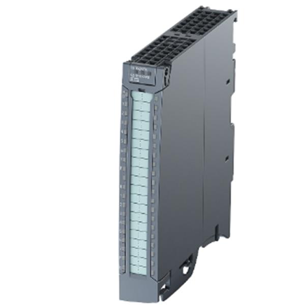 德國(guó)SIEMENS西門子PLC S7-1500 6ES7511-1CK01-0AB0