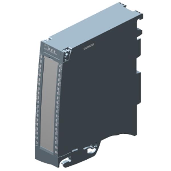 德國(guó)SIEMENS西門子PLC S7-1500 6ES7511-1CK01-0AB0