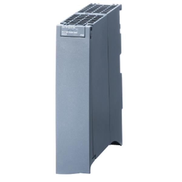 德國(guó)SIEMENS西門子PLC S7-1500 6ES7511-1CK01-0AB0