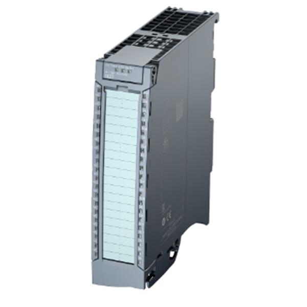 德國(guó)SIEMENS西門子PLC S7-1500 6ES7511-1CK01-0AB0