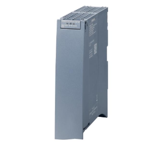 德國(guó)SIEMENS西門子PLC S7-1500 6ES7511-1CK01-0AB0