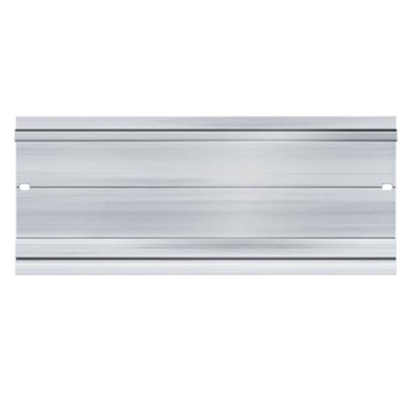 德國(guó)SIEMENS西門子PLC S7-1500 6ES7511-1CK01-0AB0