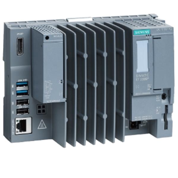 德國(guó)SIEMENS西門子PLC S7-1500 6ES7511-1CK01-0AB0