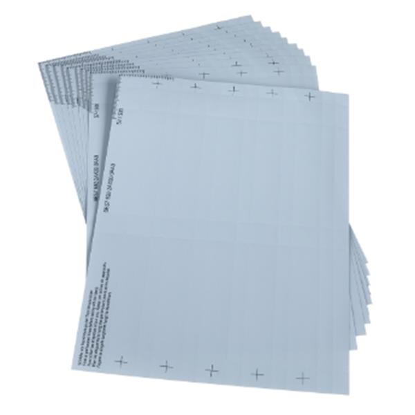 德國(guó)SIEMENS西門子PLC S7-1500 6ES7511-1CK01-0AB0