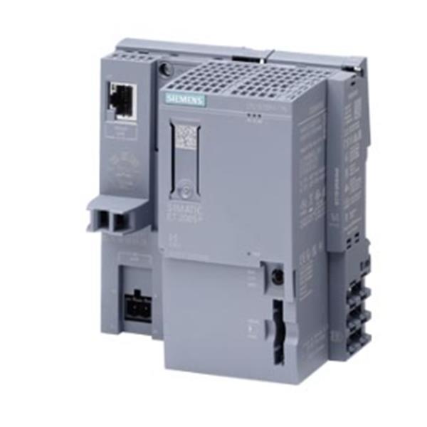 德國(guó)SIEMENS西門子PLC S7-1500 6ES7511-1CK01-0AB0