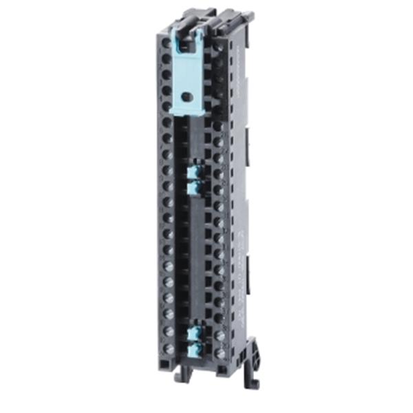 德國(guó)SIEMENS西門子PLC S7-1500 6ES7511-1CK01-0AB0