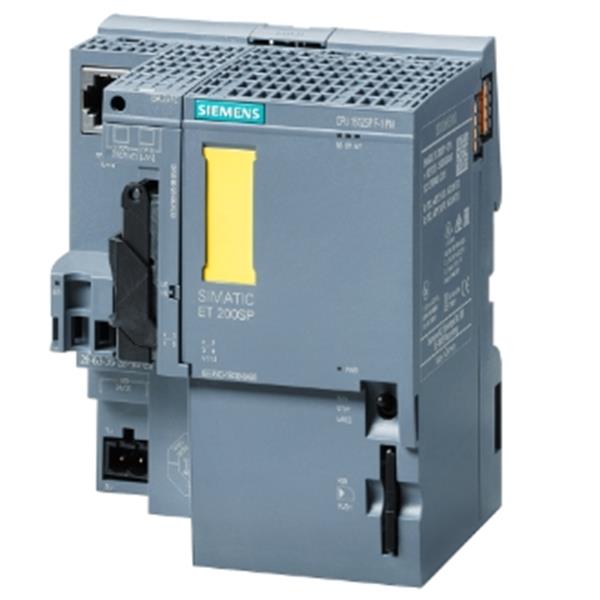 德國(guó)SIEMENS西門子PLC S7-1500 6ES7511-1CK01-0AB0