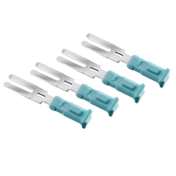 德國(guó)SIEMENS西門子PLC S7-1500 6ES7511-1CK01-0AB0