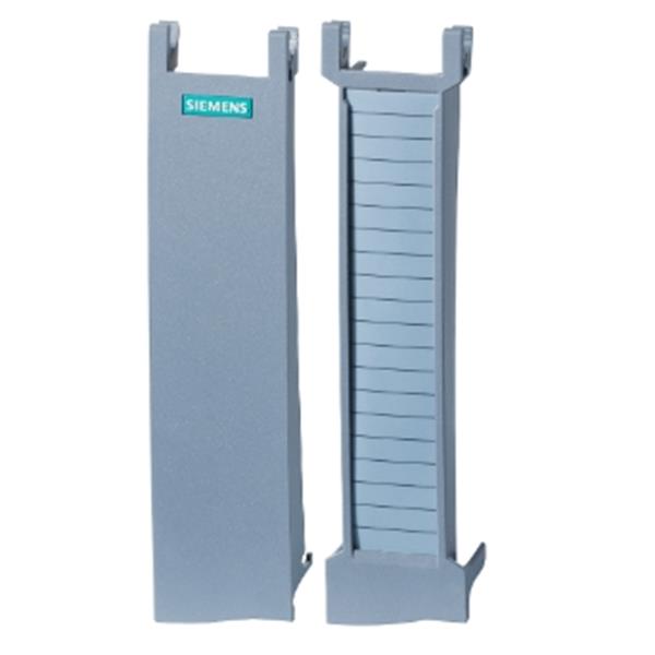 德國(guó)SIEMENS西門子PLC S7-1500 6ES7511-1CK01-0AB0