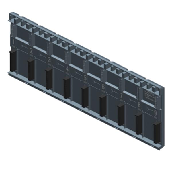 德國(guó)SIEMENS西門子PLC S7-1500 6ES7511-1CK01-0AB0