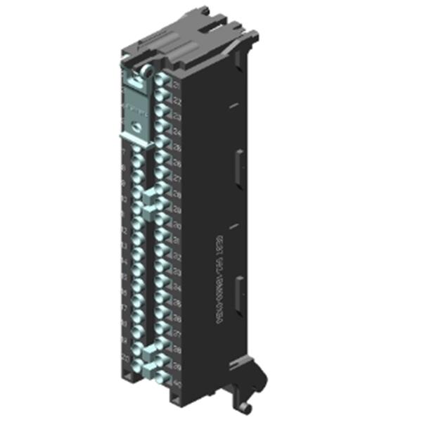 德國(guó)SIEMENS西門子PLC S7-1500 6ES7511-1CK01-0AB0