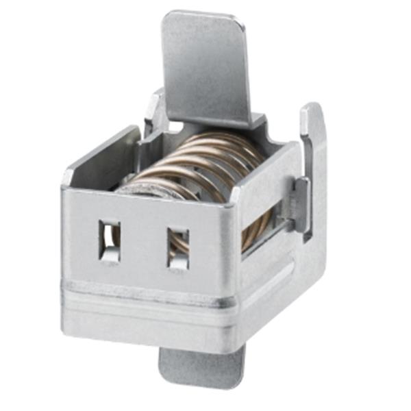 德國(guó)SIEMENS西門子PLC S7-1500 6ES7511-1CK01-0AB0