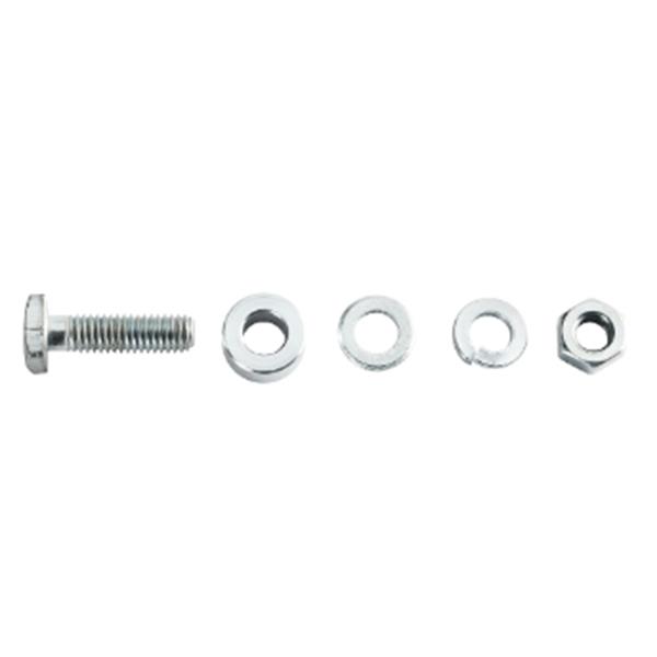 德國(guó)SIEMENS西門子PLC S7-1500 6ES7511-1CK01-0AB0