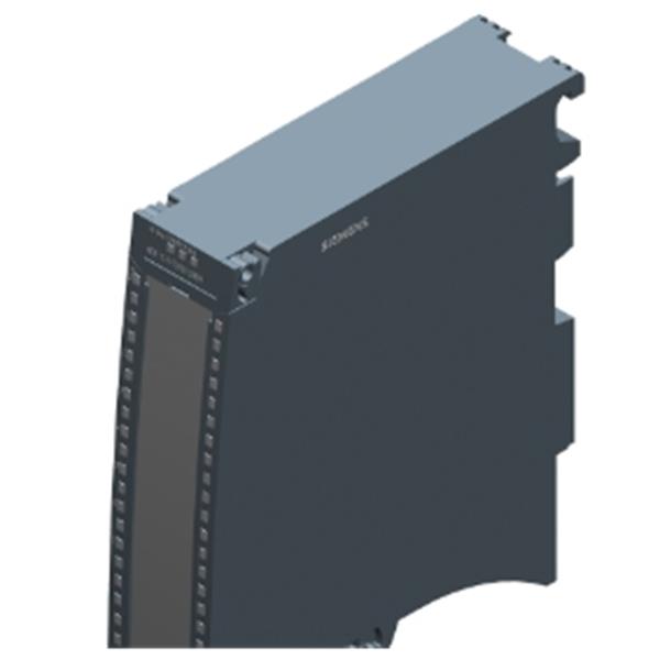 德國(guó)SIEMENS西門子PLC S7-1500 6ES7511-1CK01-0AB0