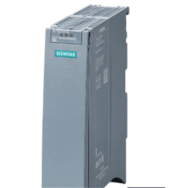 德國(guó)SIEMENS西門子PLC S7-1500 6ES7511-1CK01-0AB0