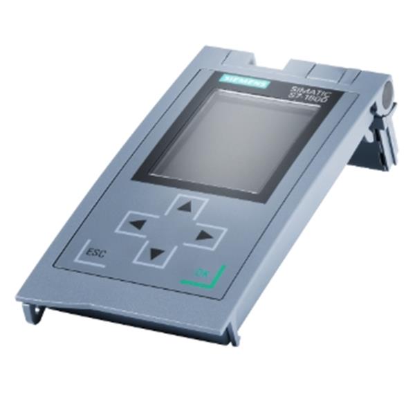 德國(guó)SIEMENS西門子PLC S7-1500 6ES7511-1CK01-0AB0