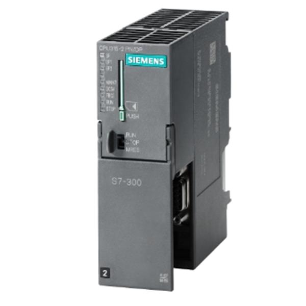 德國SIEMENS西門子PLC SIPLUS PLC極端工況  6AG1212-1HE40-4XB0