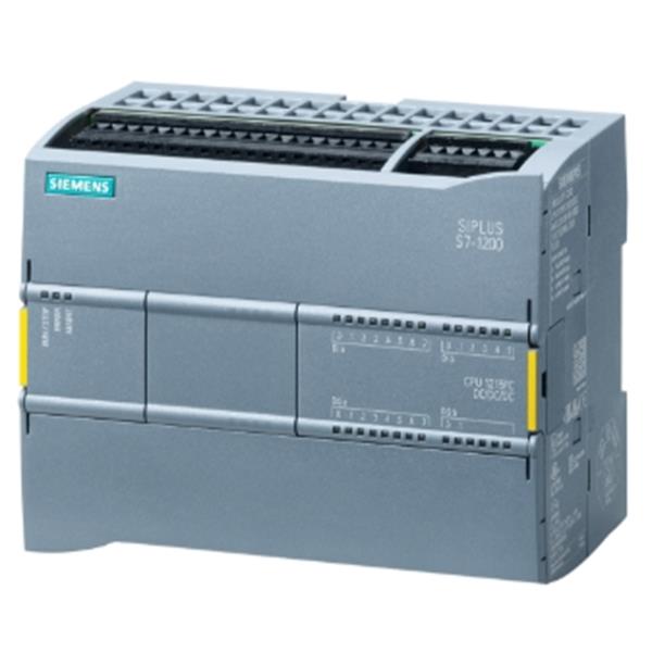 德國SIEMENS西門子PLC SIPLUS PLC極端工況  6AG1212-1HE40-4XB0
