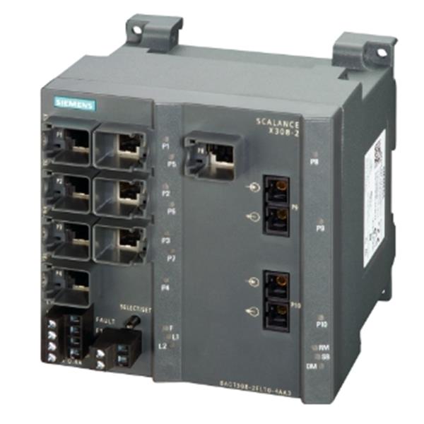 德國SIEMENS西門子PLC SIPLUS PLC極端工況  6AG1212-1HE40-4XB0