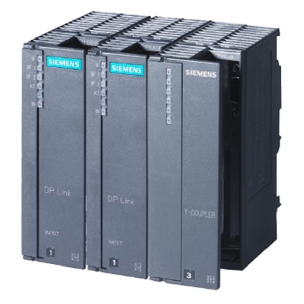 德國SIEMENS西門子PLC SIPLUS PLC極端工況  6AG1212-1HE40-4XB0