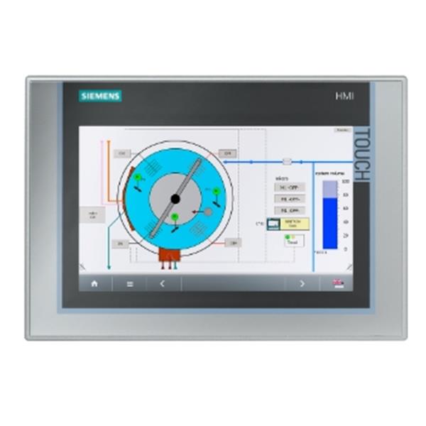 德國SIEMENS西門子PLC SIPLUS PLC極端工況  6AG1212-1HE40-4XB0