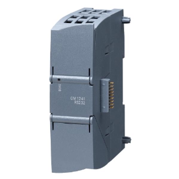 德國SIEMENS西門子PLC SIPLUS PLC極端工況  6AG1212-1HE40-4XB0