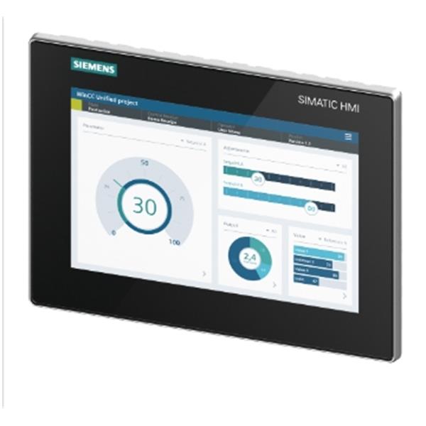 德國SIEMENS西門子PLC SIPLUS PLC極端工況  6AG1212-1HE40-4XB0