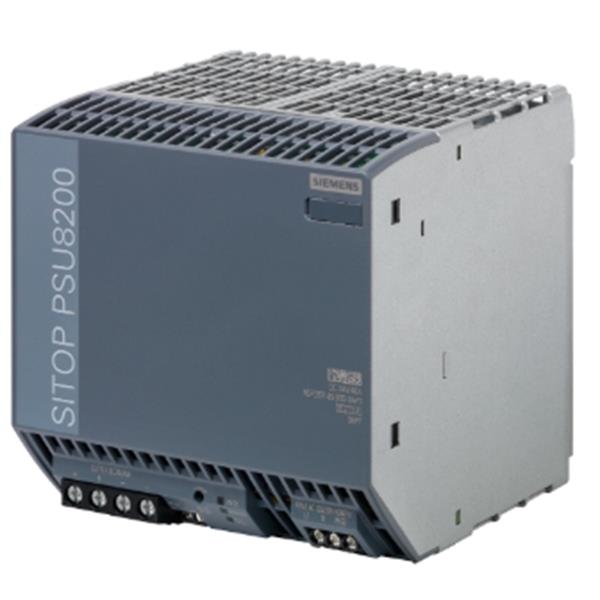 德國SIEMENS西門子PLC SIPLUS PLC極端工況  6AG1212-1HE40-4XB0