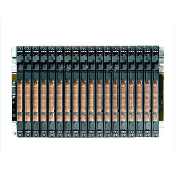 德國SIEMENS西門子PLC SIPLUS PLC極端工況  6AG1212-1HE40-4XB0