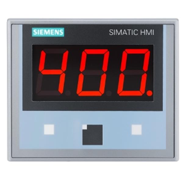 德國SIEMENS西門子PLC SIPLUS PLC極端工況  6AG1212-1HE40-4XB0