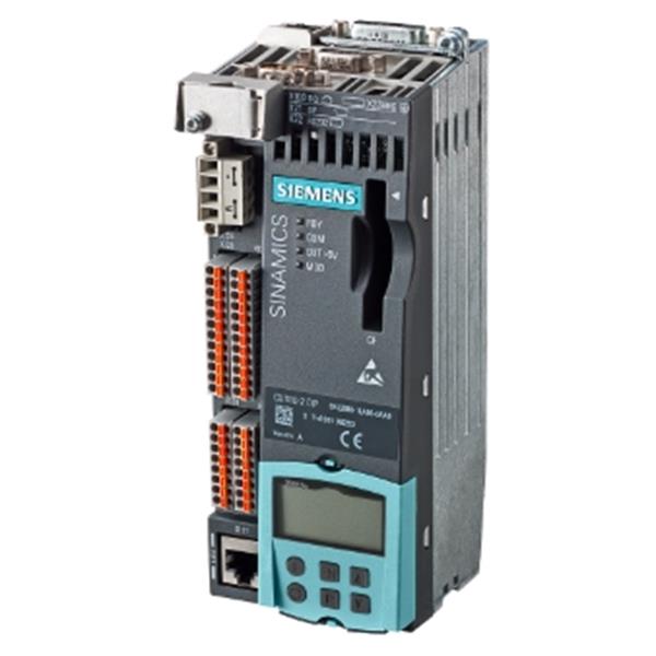 德國SIEMENS西門子PLC SIPLUS PLC極端工況  6AG1212-1HE40-4XB0