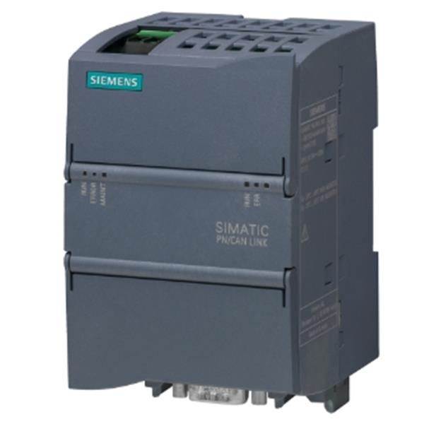 德國SIEMENS西門子PLC SIPLUS PLC極端工況  6AG1212-1HE40-4XB0