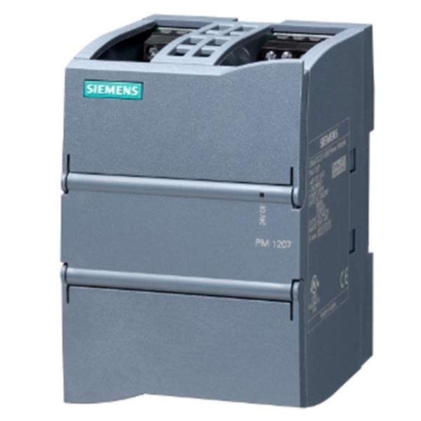 德國SIEMENS西門子PLC SIPLUS PLC極端工況  6AG1212-1HE40-4XB0