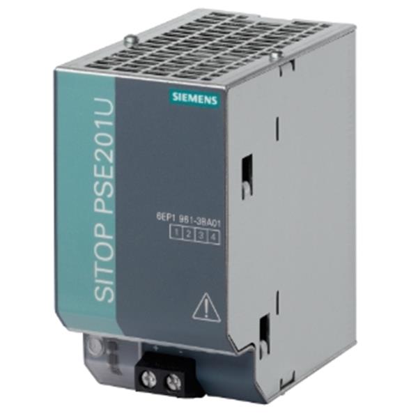 德國SIEMENS西門子PLC SIPLUS PLC極端工況  6AG1212-1HE40-4XB0