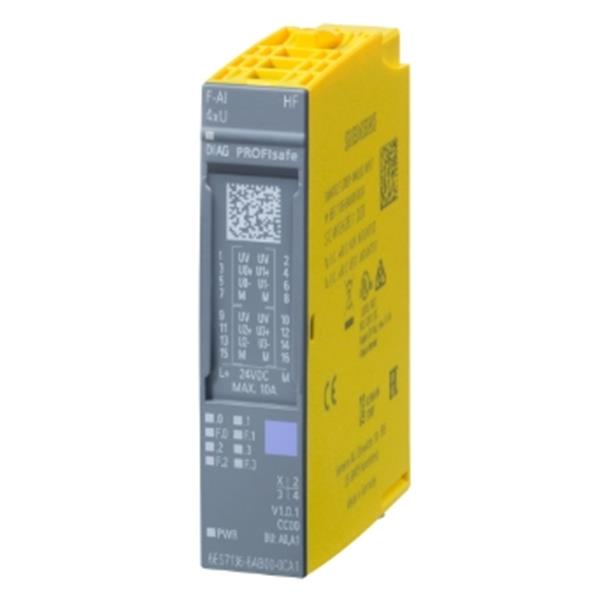 德國SIEMENS西門子PLC SIPLUS PLC極端工況  6AG1212-1HE40-4XB0