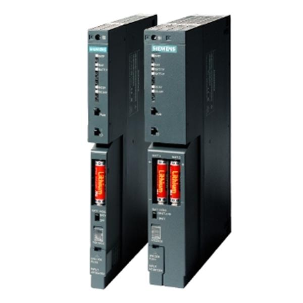 德國SIEMENS西門子PLC SIPLUS PLC極端工況  6AG1212-1HE40-4XB0